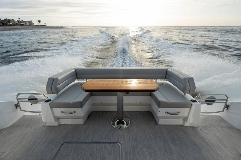 Slide: The Image of Cruisers 50 Cantius 2024 - 28