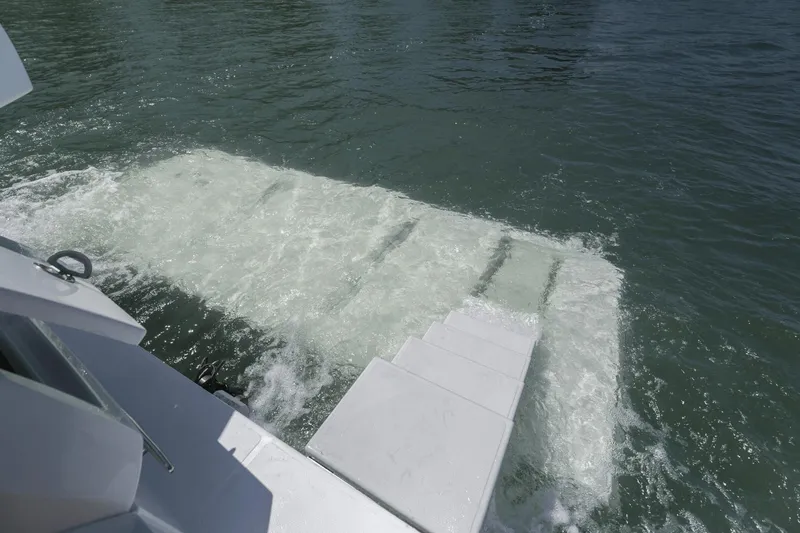 Slide: The Image of Cruisers 50 Cantius 2024 - 33