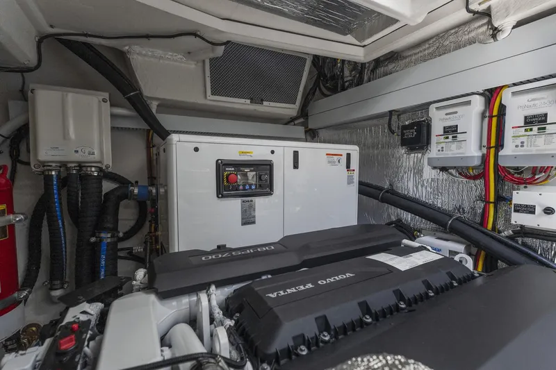 Slide: The Image of Cruisers 50 Cantius 2024 - 37