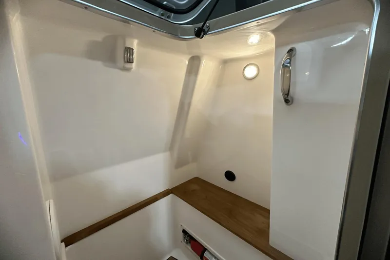 Slide: The Image of MasterCraft X26 2024 - 138