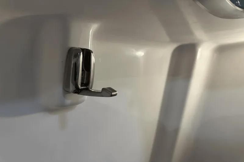 Slide: The Image of MasterCraft X26 2024 - 141