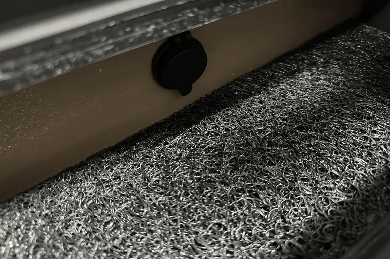 Slide: The Image of MasterCraft X26 2024 - 150