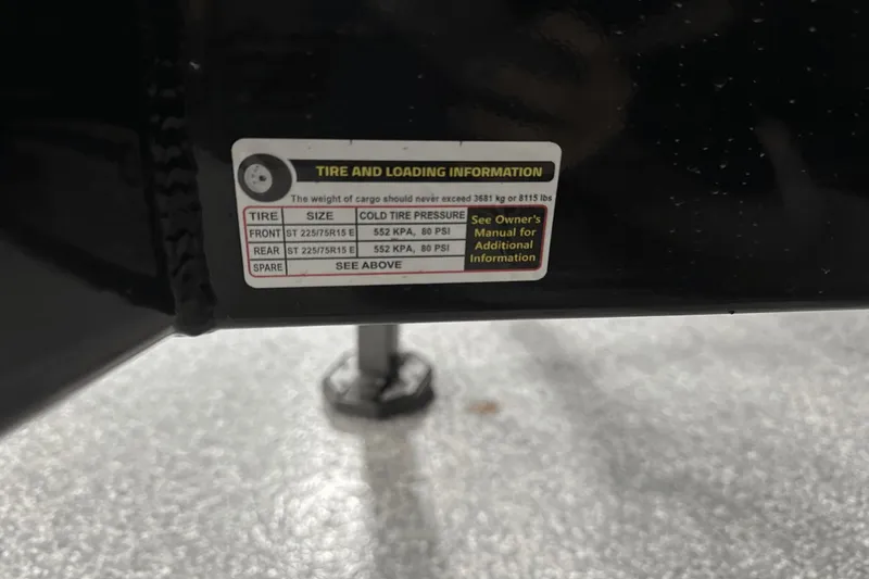 Slide: The Image of MasterCraft X26 2024 - 183
