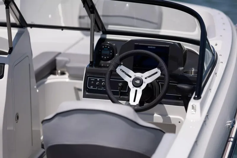 Slide: The Image of Manufacturer Provided Image - 10