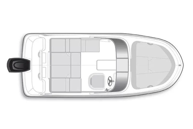 Slide: The Image of Manufacturer Provided Image - 12