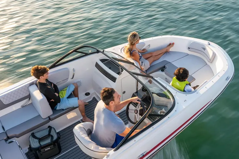 Slide: The Image of Manufacturer Provided Image - 7