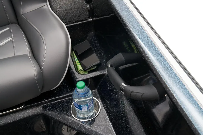 Slide: The Image of Manufacturer Provided Image: Nitro Z21 XL - 35