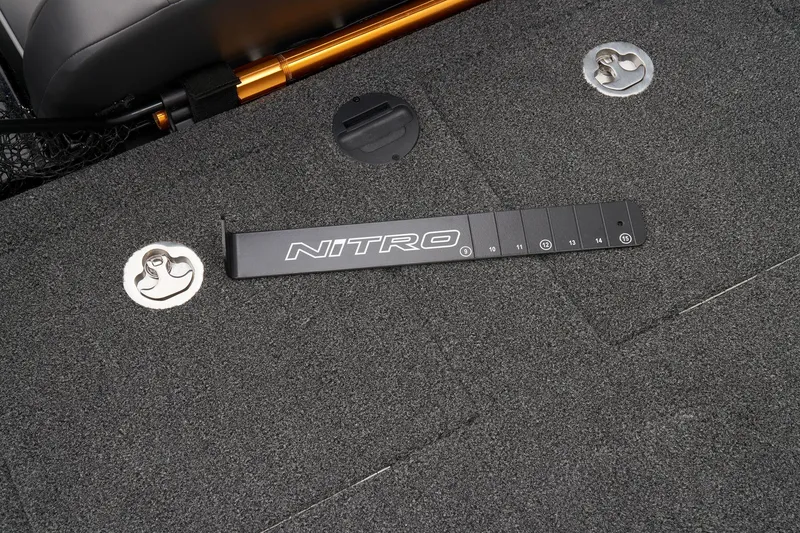 Slide: The Image of Manufacturer Provided Image: Nitro Z21 XL - 39