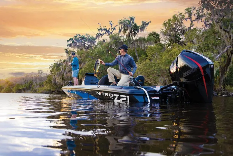 Slide: The Image of Manufacturer Provided Image: Manufacturer Provided Image - 61