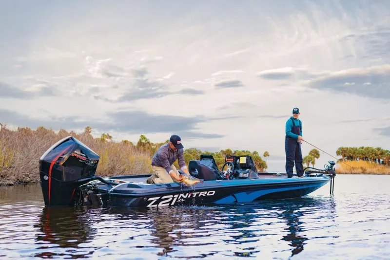 Slide: The Image of Manufacturer Provided Image: Manufacturer Provided Image - 69