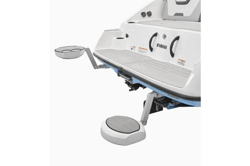 Slide: The Image of Manufacturer Provided Image - 5