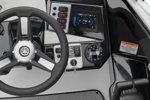 Slide: The Image of Manufacturer Provided Image - 7