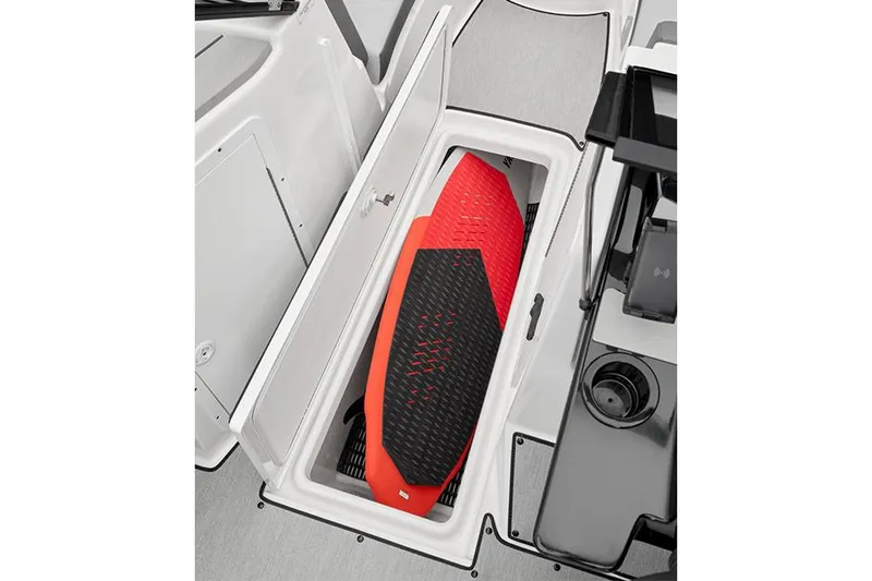 Slide: The Image of Manufacturer Provided Image - 9