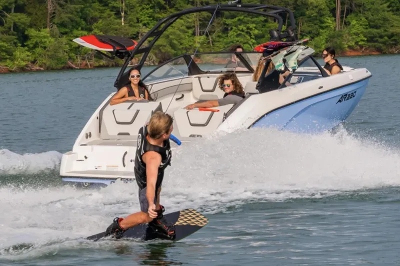 Slide: The Image of Manufacturer Provided Image - 2