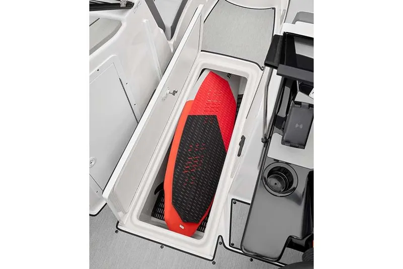 Slide: The Image of Manufacturer Provided Image - 7