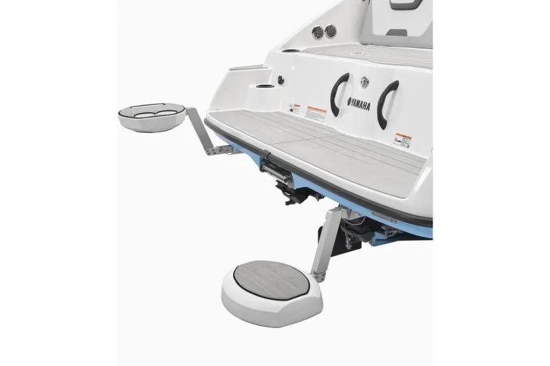 Slide: The Image of Manufacturer Provided Image - 8