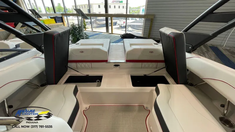 Slide: The Image of Regal LS 2 SURF 2024 - 10