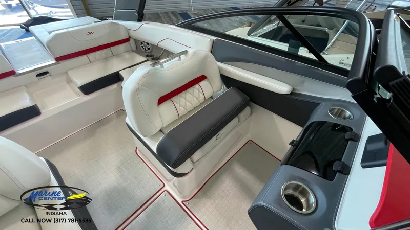 Slide: The Image of Regal LS 2 SURF 2024 - 11