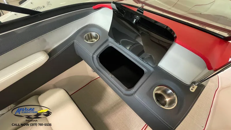 Slide: The Image of Regal LS 2 SURF 2024 - 12