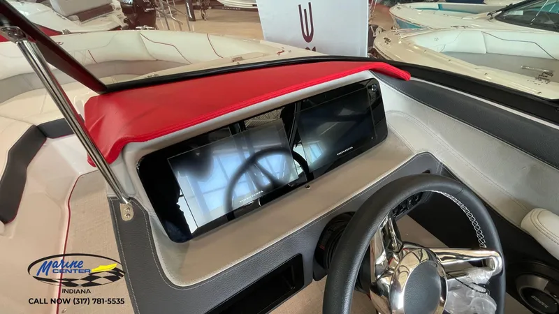 Slide: The Image of Regal LS 2 SURF 2024 - 13