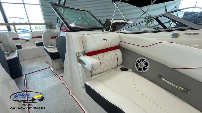 Slide: The Image of Regal LS 2 SURF 2024 - 15