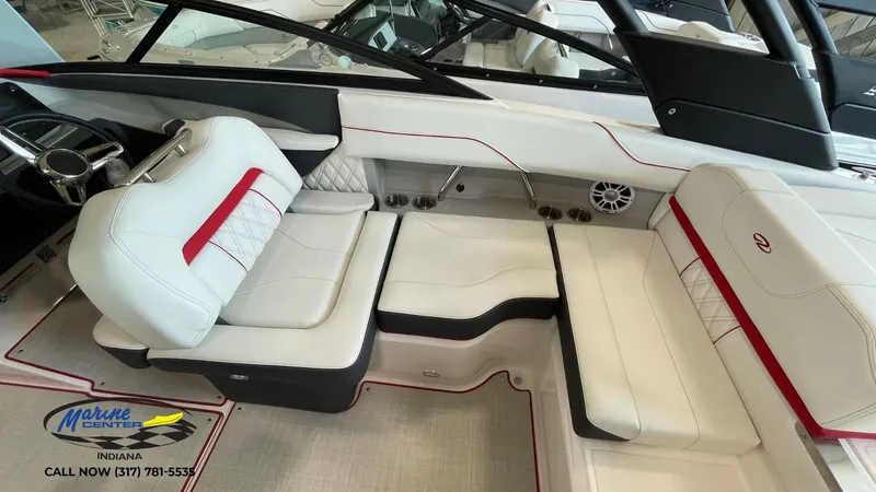 Slide: The Image of Regal LS 2 SURF 2024 - 16