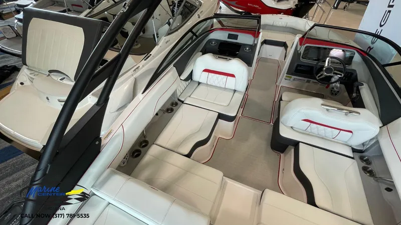 Slide: The Image of Regal LS 2 SURF 2024 - 19