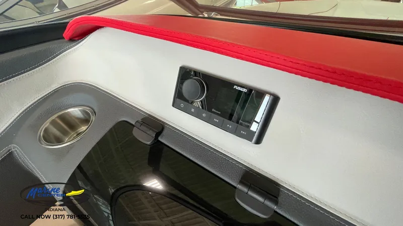 Slide: The Image of Regal LS 2 SURF 2024 - 2