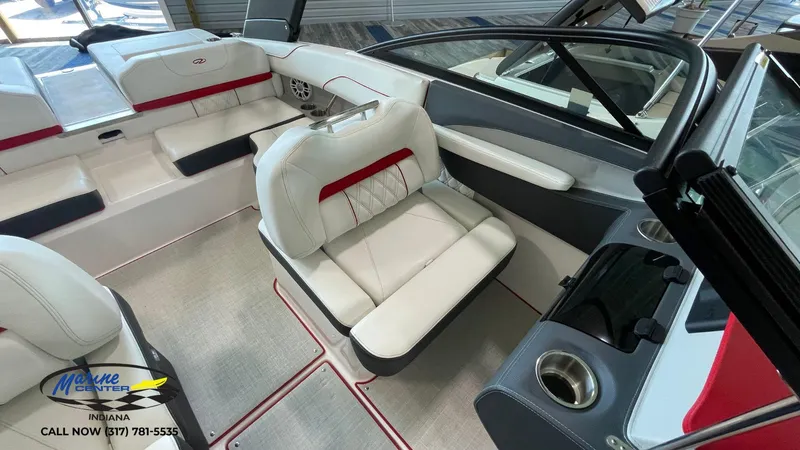 Slide: The Image of Regal LS 2 SURF 2024 - 20