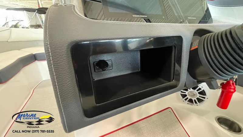 Slide: The Image of Regal LS 2 SURF 2024 - 3