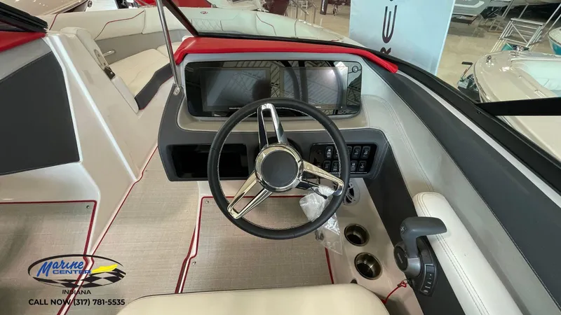 Slide: The Image of Regal LS 2 SURF 2024 - 5