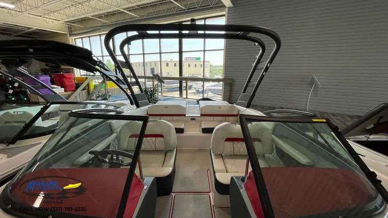 Slide: The Image of Regal LS 2 SURF 2024 - 7