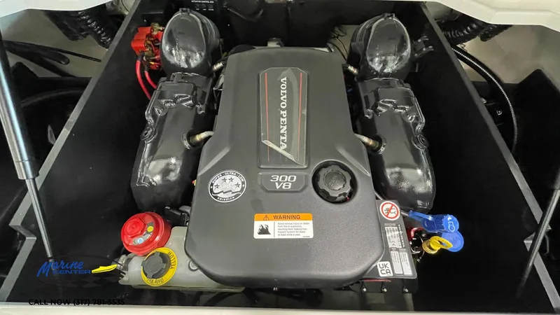 Slide: The Image of Regal LS 2 SURF 2024 - 9