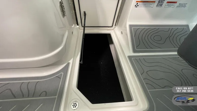 Slide: The Image of Regal LS6 Ultimate 2024 - 15