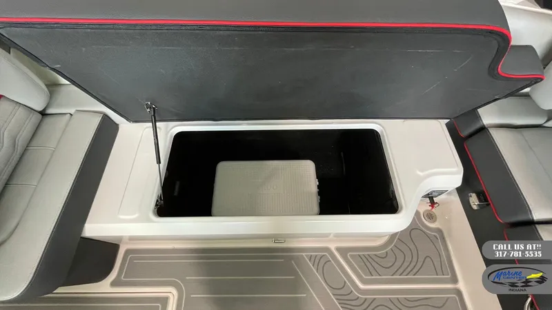 Slide: The Image of Regal LS6 Ultimate 2024 - 22