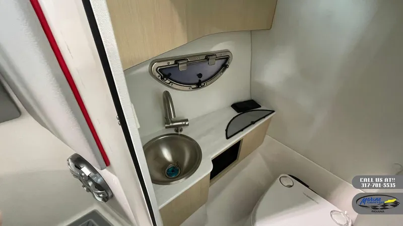 Slide: The Image of Regal LS6 Ultimate 2024 - 3