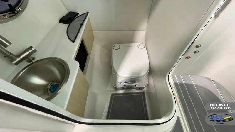 Slide: The Image of Regal LS6 Ultimate 2024 - 4