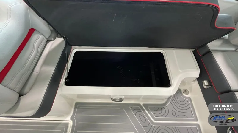 Slide: The Image of Regal LS6 Ultimate 2024 - 9