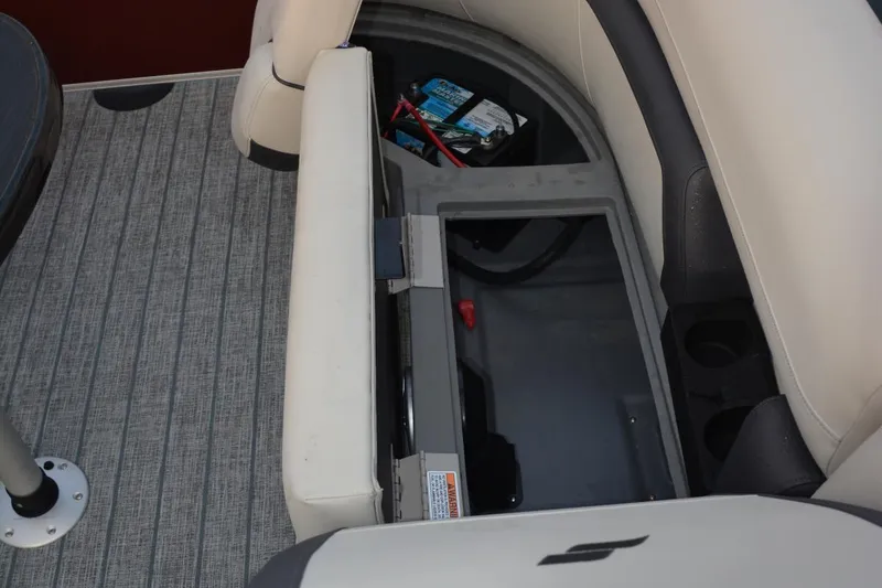 Slide: The Image of Manufacturer Provided Image - 20