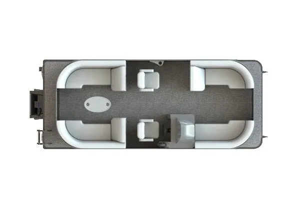 Slide: The Image of Manufacturer Provided Image - 21