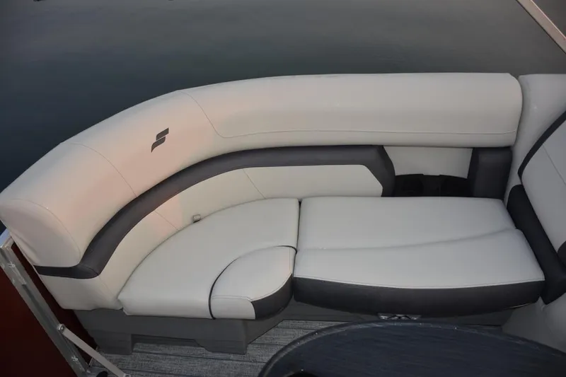 Slide: The Image of Manufacturer Provided Image - 22