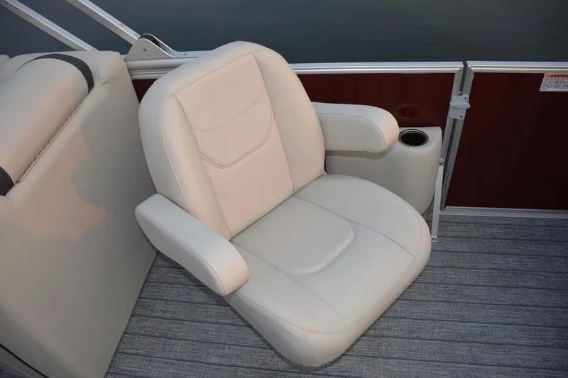 Slide: The Image of Manufacturer Provided Image - 23