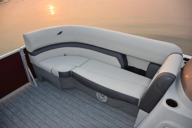 Slide: The Image of Manufacturer Provided Image - 25