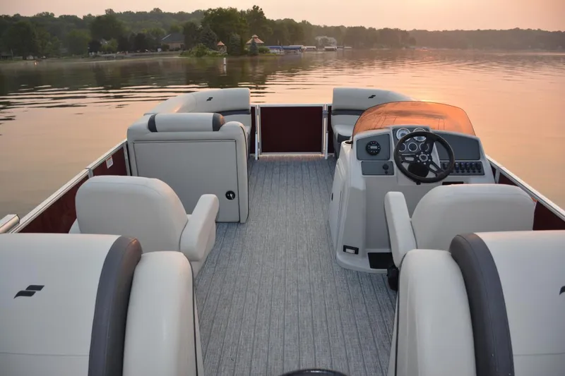 Slide: The Image of Manufacturer Provided Image - 27