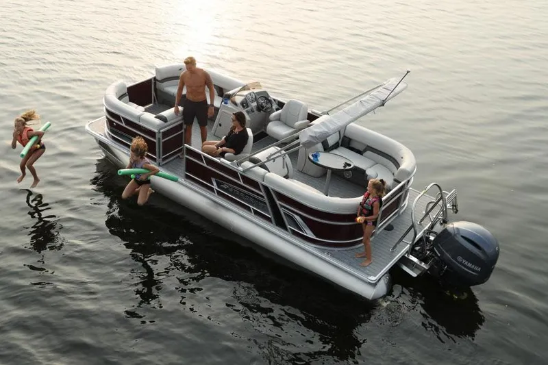 Slide: The Image of Manufacturer Provided Image - 28