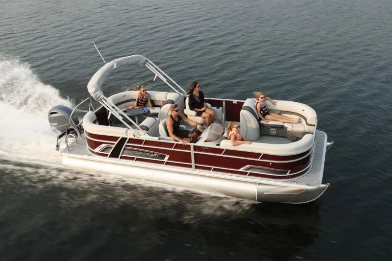 Slide: The Image of Manufacturer Provided Image - 29