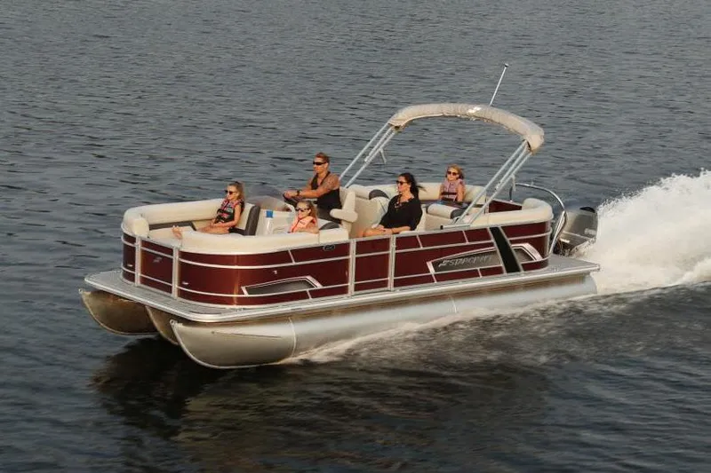 Slide: The Image of Manufacturer Provided Image - 30