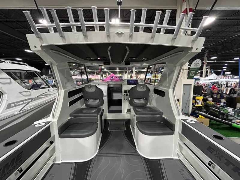 Slide: The Image of Wheelhouse  - 14