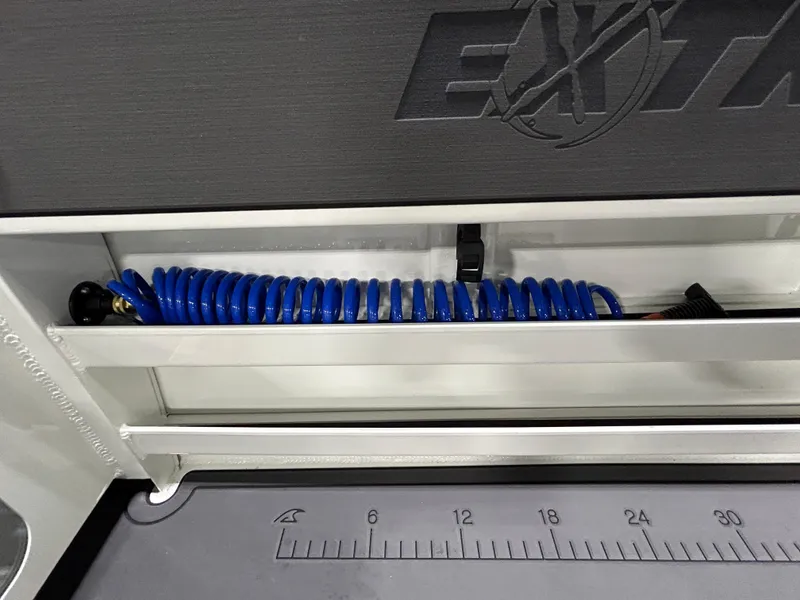 Slide: The Image of Freshwater Washdown  - 21