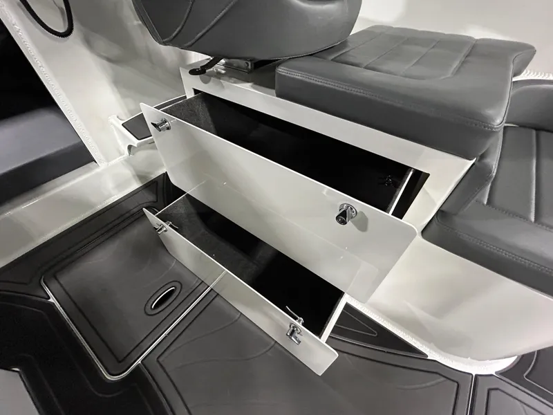 Slide: The Image of Storage  - 31